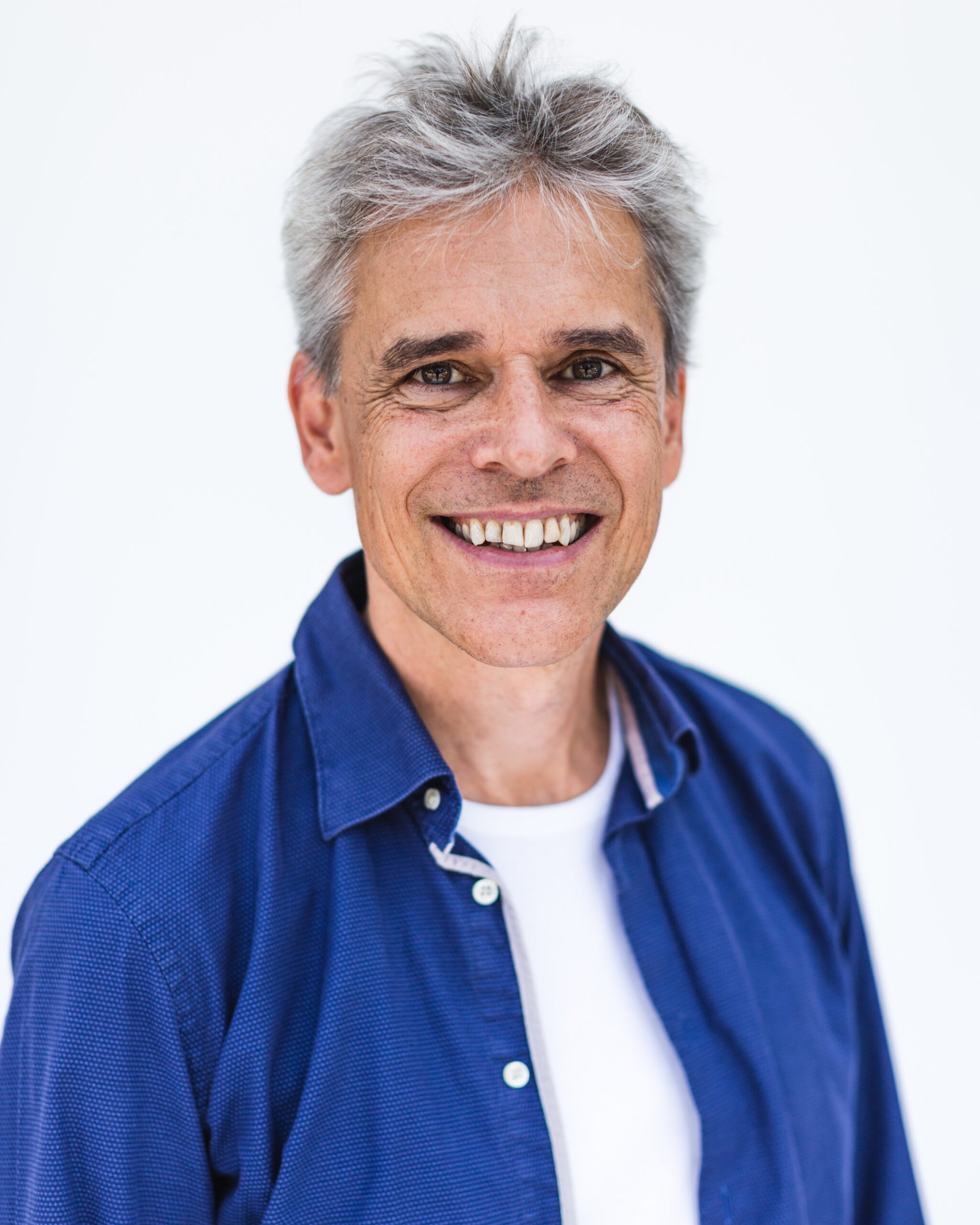 Thomas Brezina