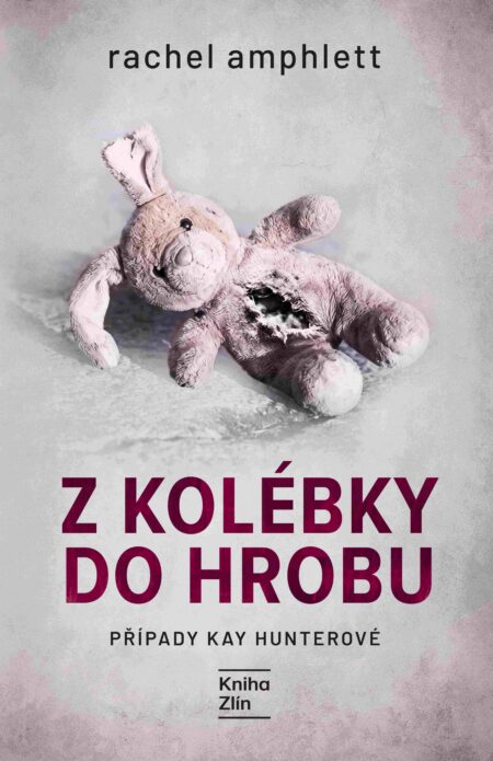 Z kolébky do hrobu