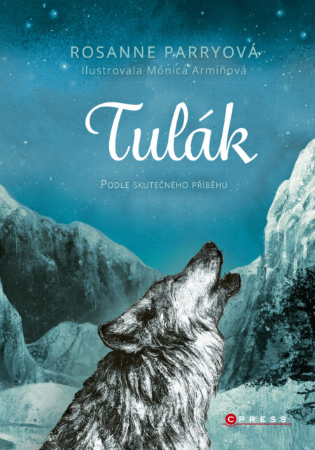 Tulák