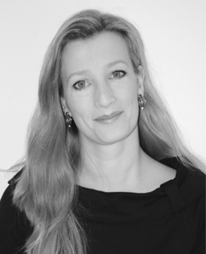 Helen Fieldsová