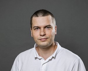 Jan Lakosil