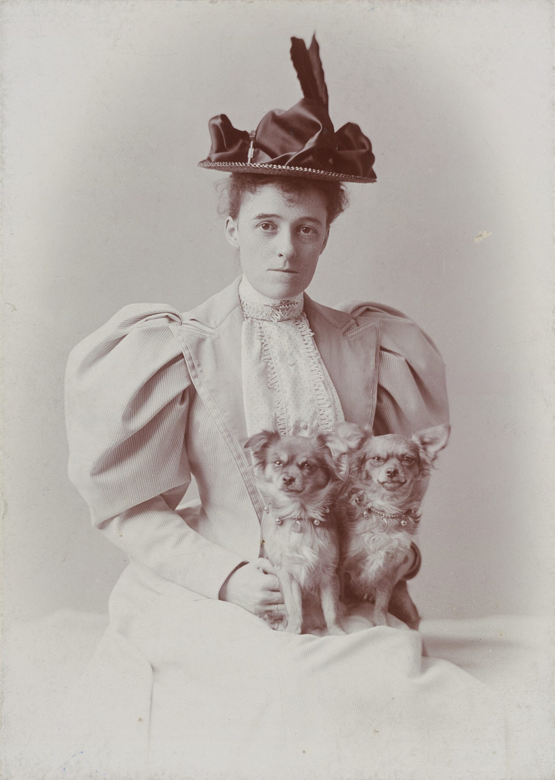 Edith Whartonová