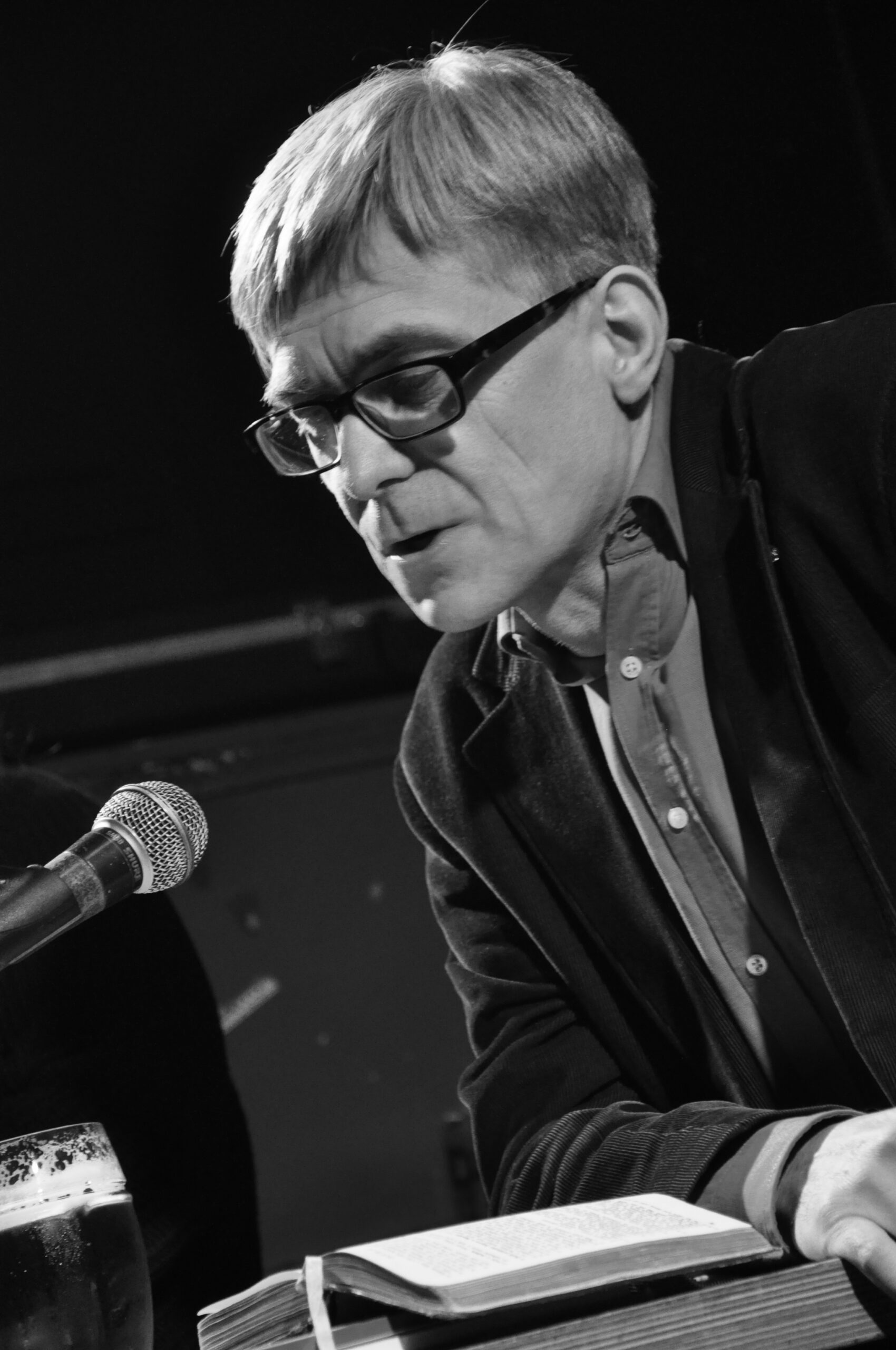 Jiří Hanuš