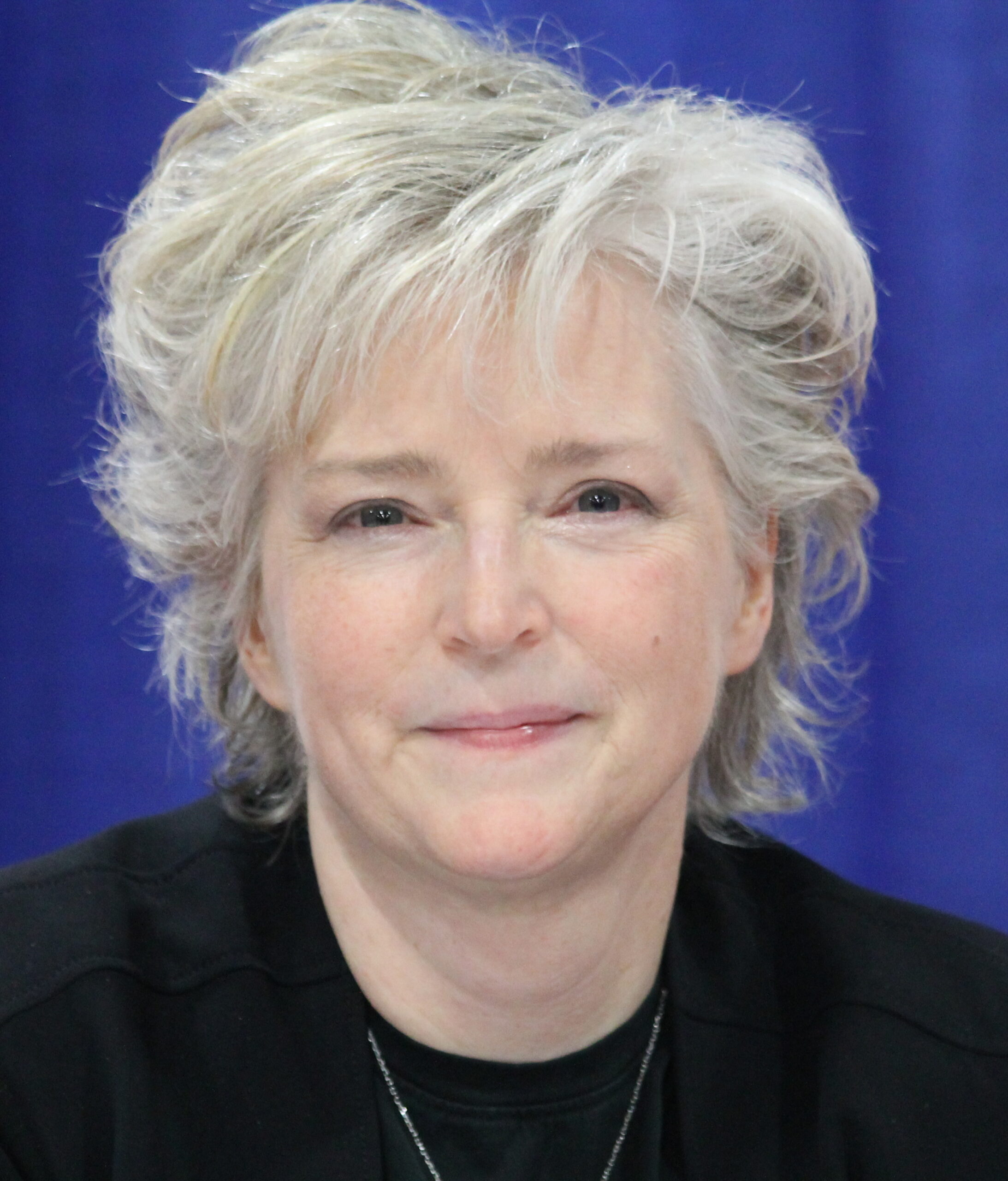 Karin Slaughterová