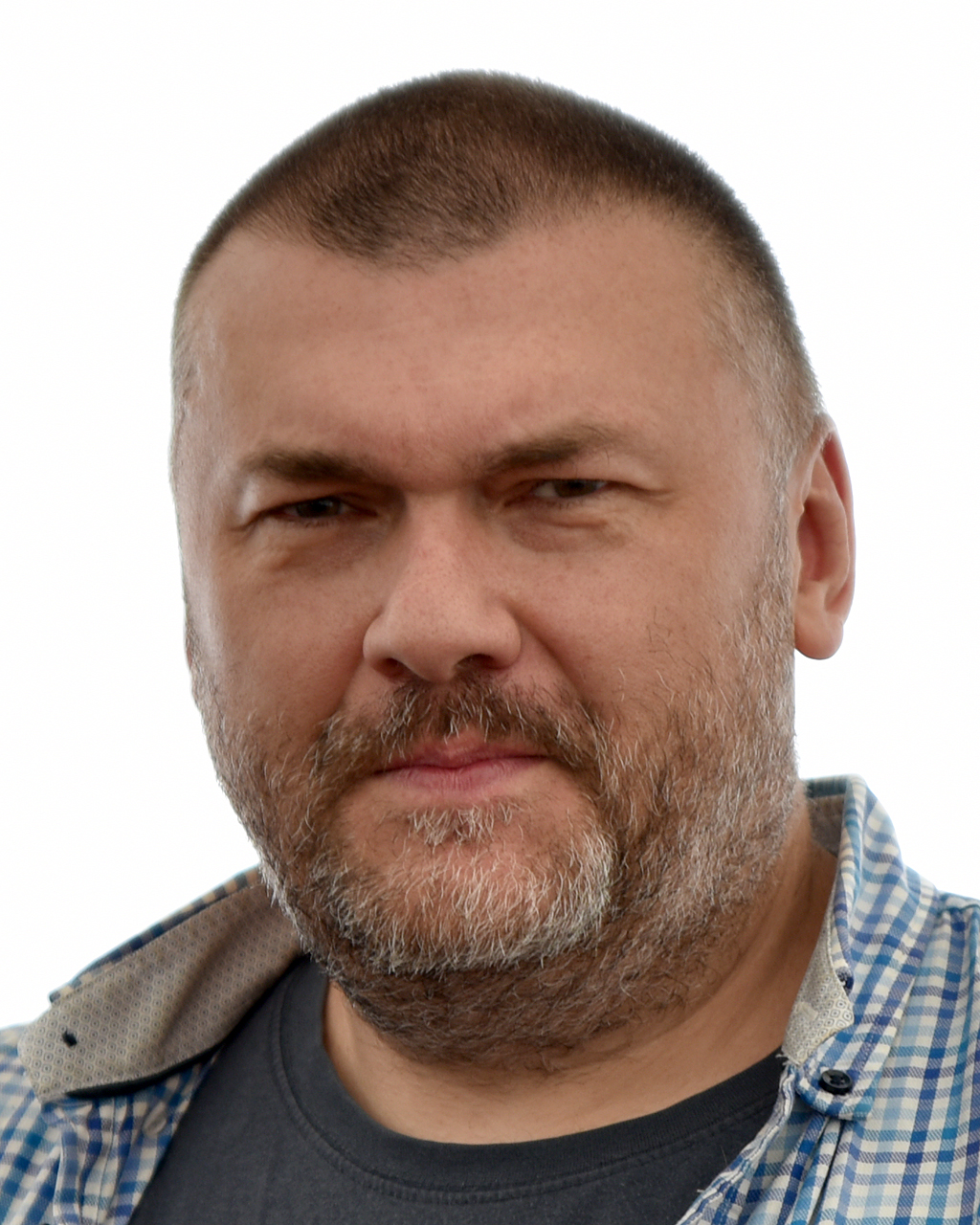 František Kotleta