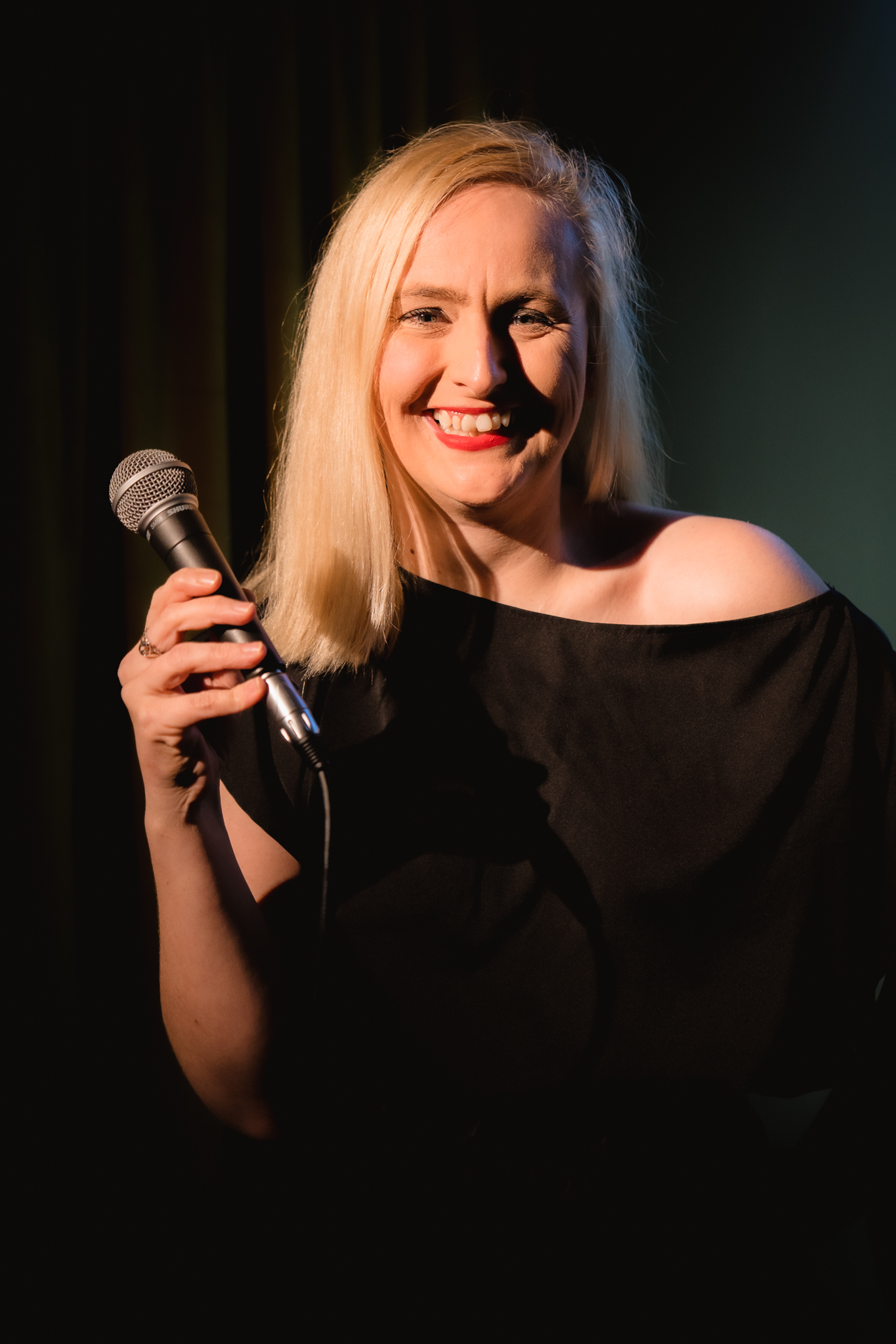 Lucie Macháčková
