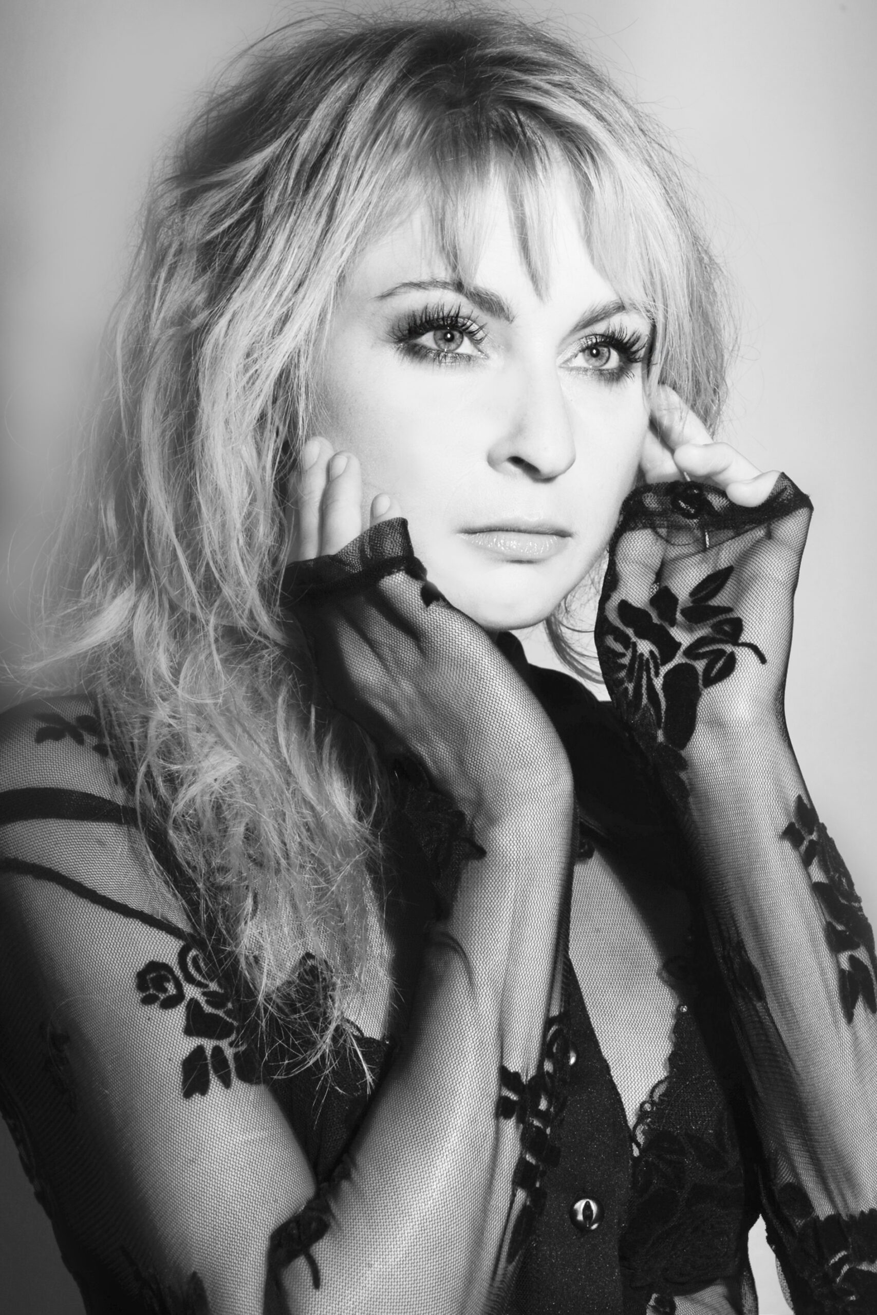 Markéta Harasimová