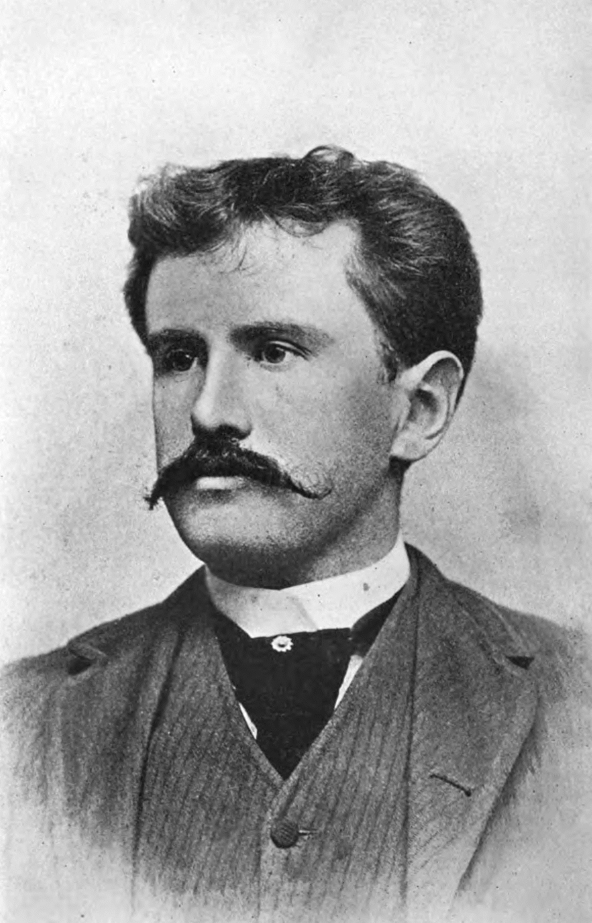 O'Henry