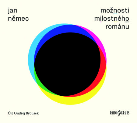 Možnosti milostného románu