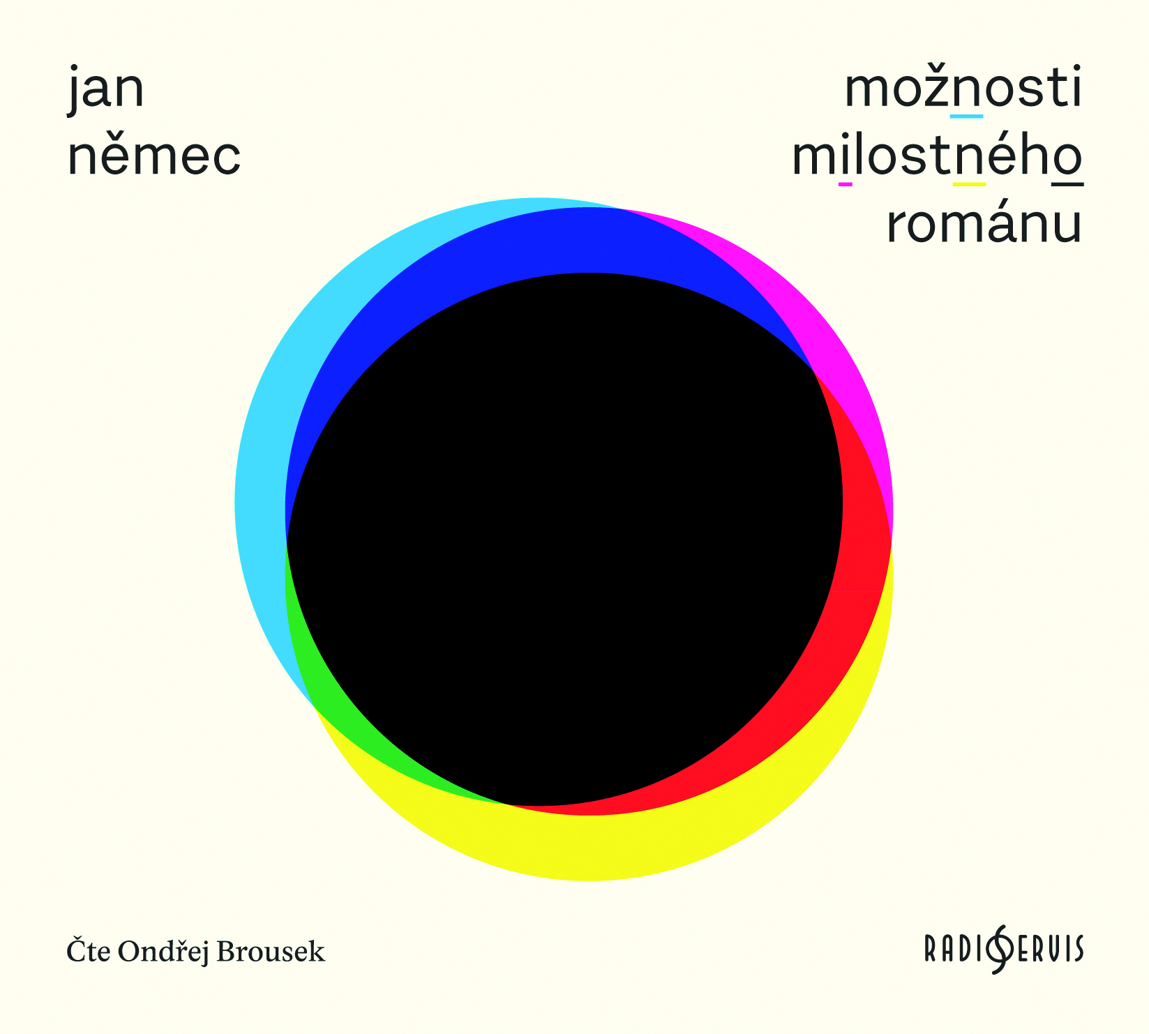 Možnosti milostného románu