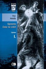 Cybrain I - Spousta času na smrt