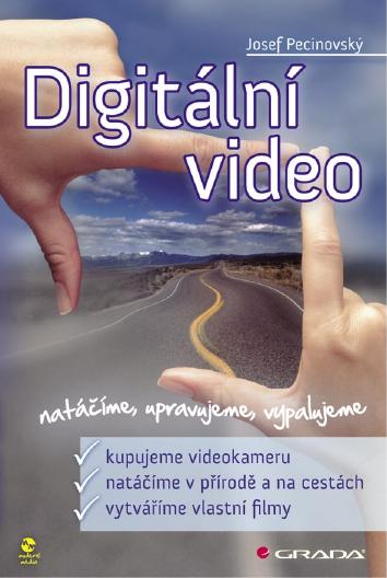 Digitální video