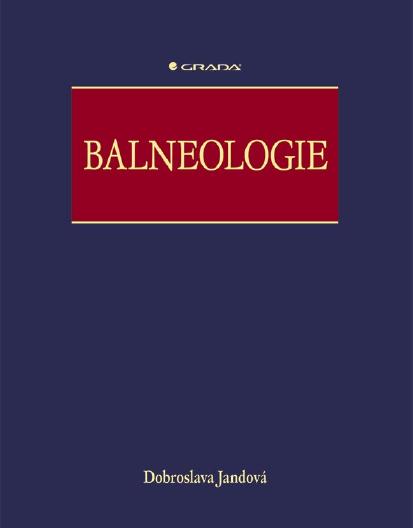 Balneologie