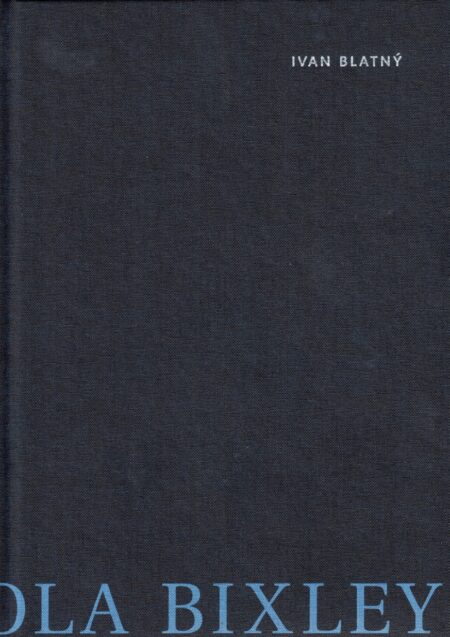 Pomocná škola Bixley