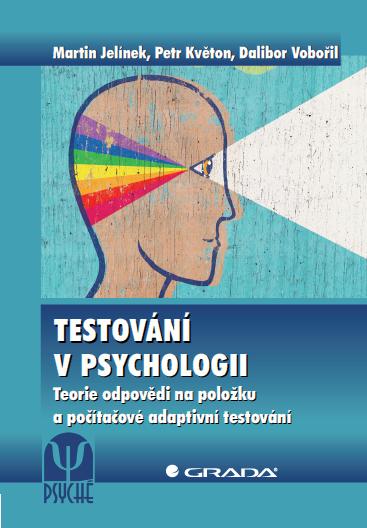Testování v psychologii
