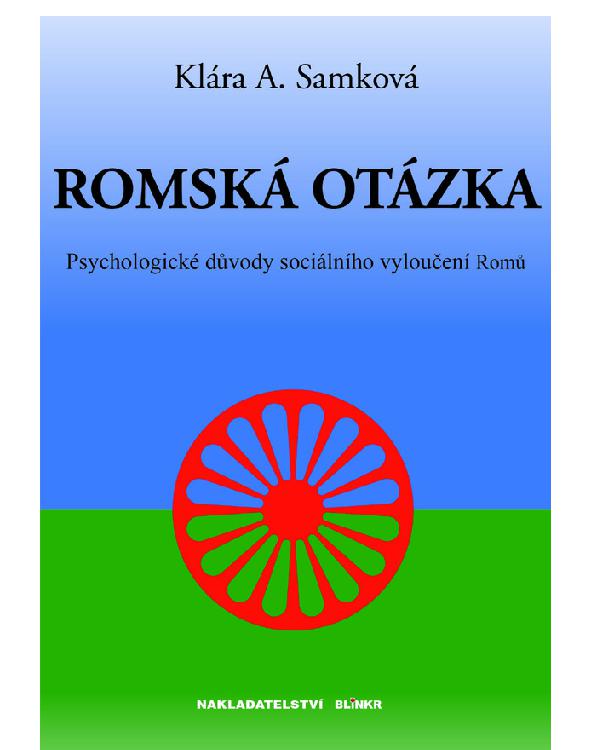 Romská otázka