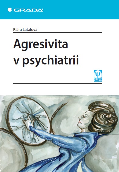 Agresivita v psychiatrii