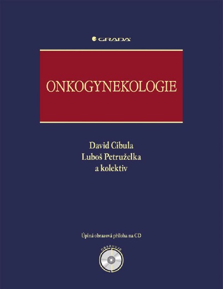 Onkogynekologie