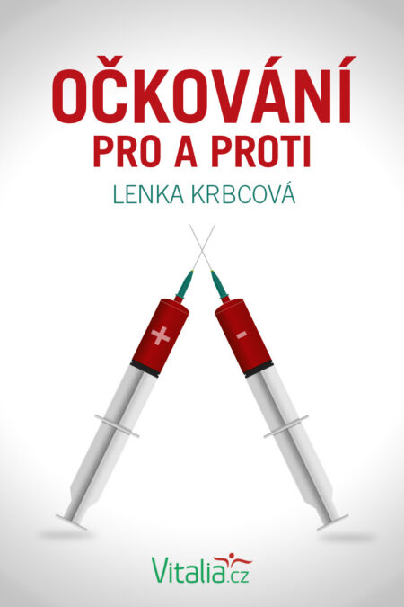 Očkování pro a proti