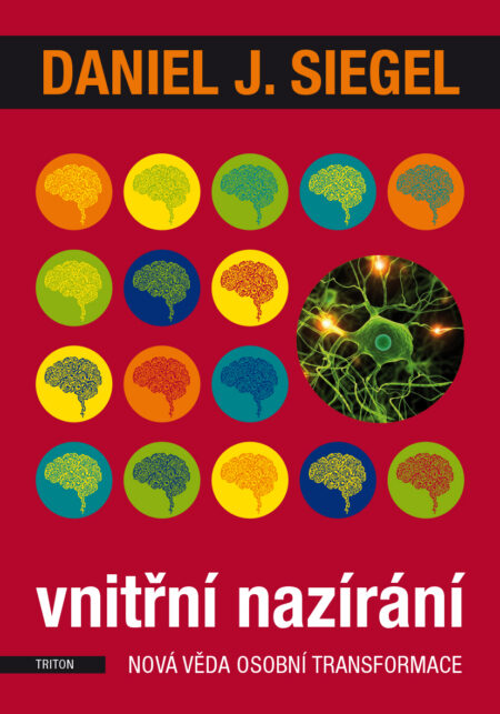Vnitřní nazírání