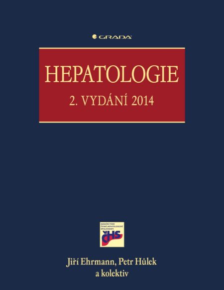 Hepatologie
