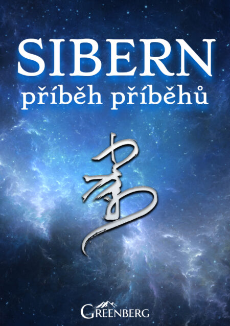 Sibern