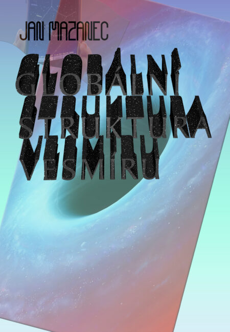 Globální struktura vesmíru