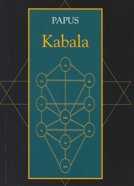Kabala