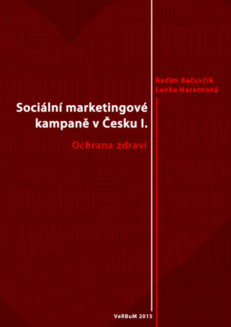 Sociální marketingové kampaně v Česku I.