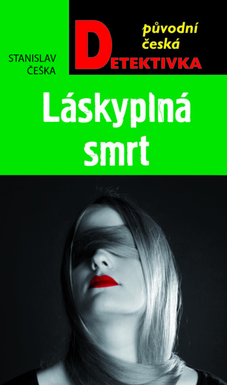 Láskyplná smrt