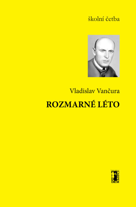 Rozmarné léto