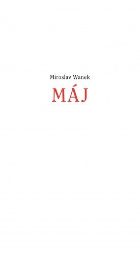 Máj