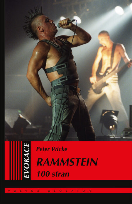 Rammstein