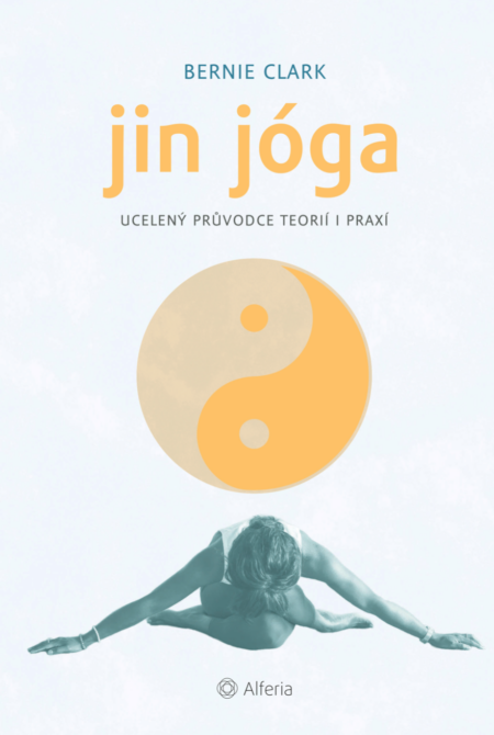 Jin jóga