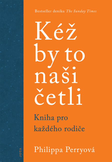 Kéž by to naši četli