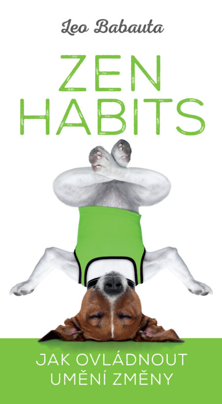 Zen Habits