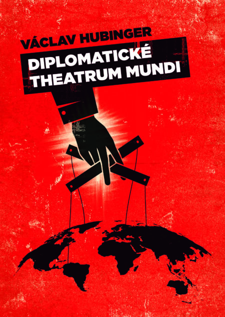 Diplomatické Theatrum mundi