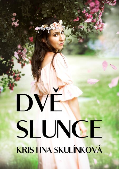 Dvě slunce