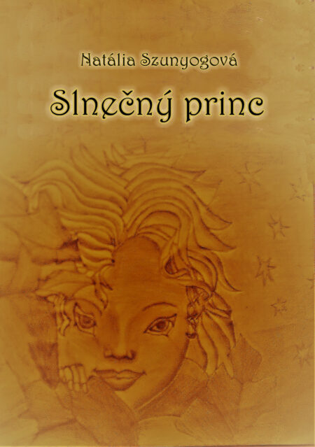 Slnečný princ