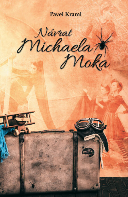 Návrat Michaela Moka