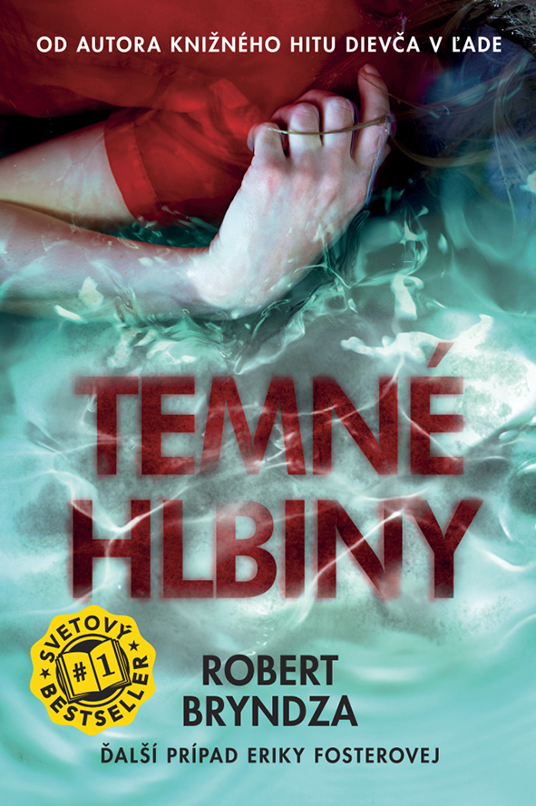 Temné hlbiny