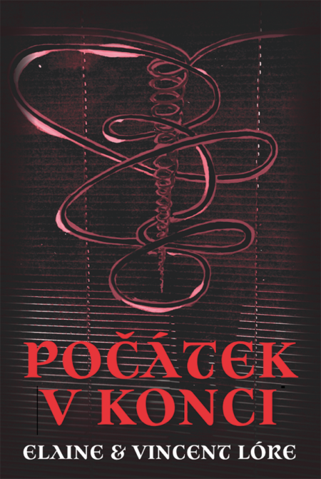 Počátek v konci