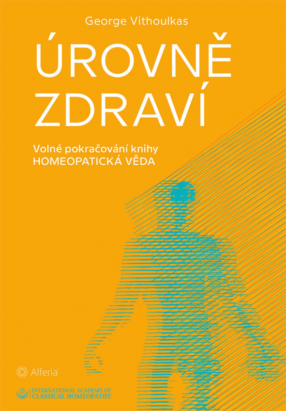 Úrovně zdraví