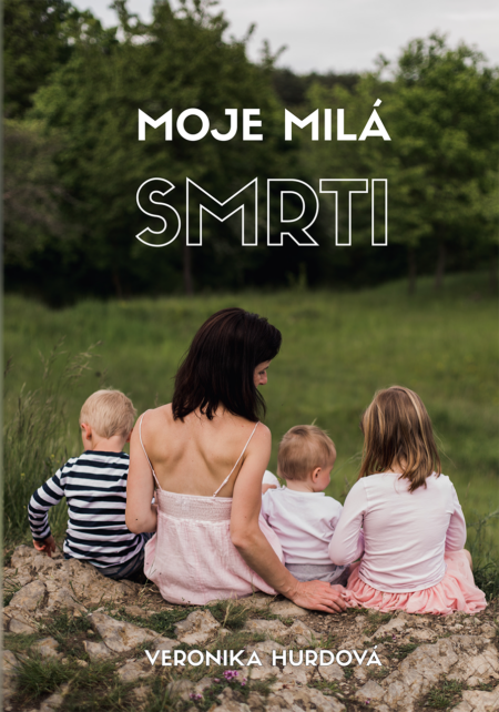 Moje milá smrti