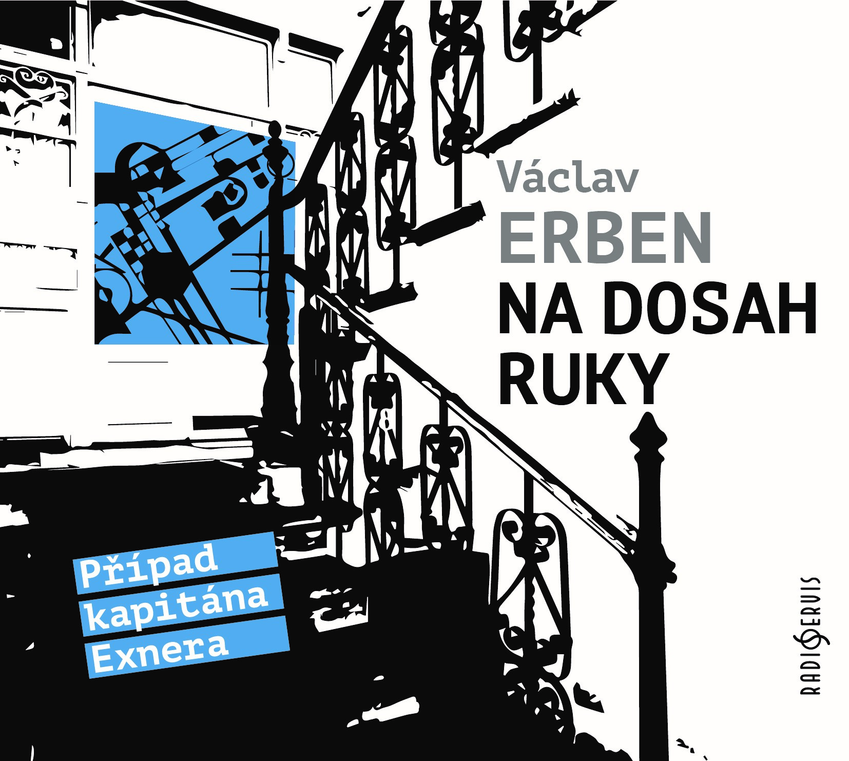 Na dosah ruky