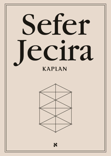 Sefer Jecira