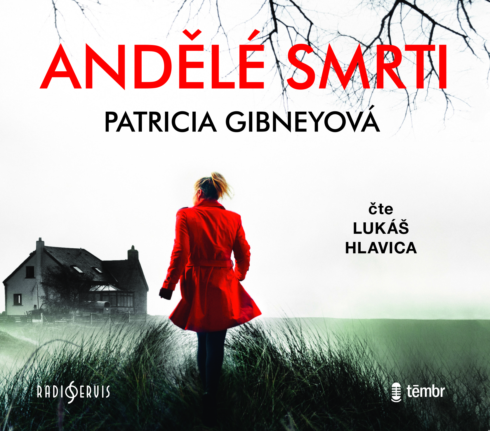 Andělé smrti
