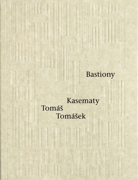 Bastiony Kasematy