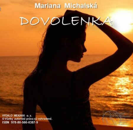 Dovolenka