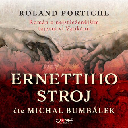 Ernettiho stroj